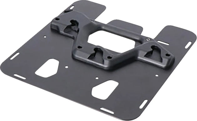 ADAPT PLATE R SYSBAG WP M | SW-MOTECH-SYS.00.005.10000R/B