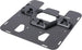 ADAPT PLATE R SYSBAG WP M | SW-MOTECH-SYS.00.005.10000R/B