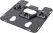 ADAPT PLATE R SYSBAG WP M | SW-MOTECH-SYS.00.005.10000R/B