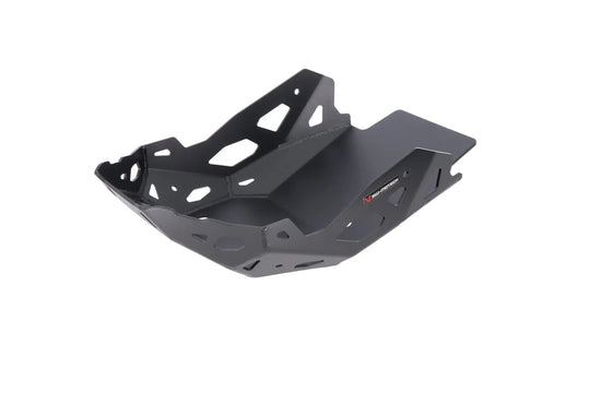 ENGINE GUARD ΓΙΑ DUCATI MULTISTRADA V4 1200 ABS / MULTISTRADA V4 1200 S ABS '21–'24 | SW-MOTECH-MSS.22.822.10000/B