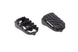 ION FOOTREST KIT ΓΙΑ BMW R '93–'13 | SW-MOTECH-FRS.07.011.10501/B