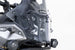 HEADLIGHT GUARD ΓΙΑ YAMAHA XTZ 700 '24–'25 | SW-MOTECH-LPS.06.799.10100/B