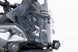 HEADLIGHT GUARD ΓΙΑ YAMAHA XTZ 700 '24–'25 | SW-MOTECH-LPS.06.799.10100/B