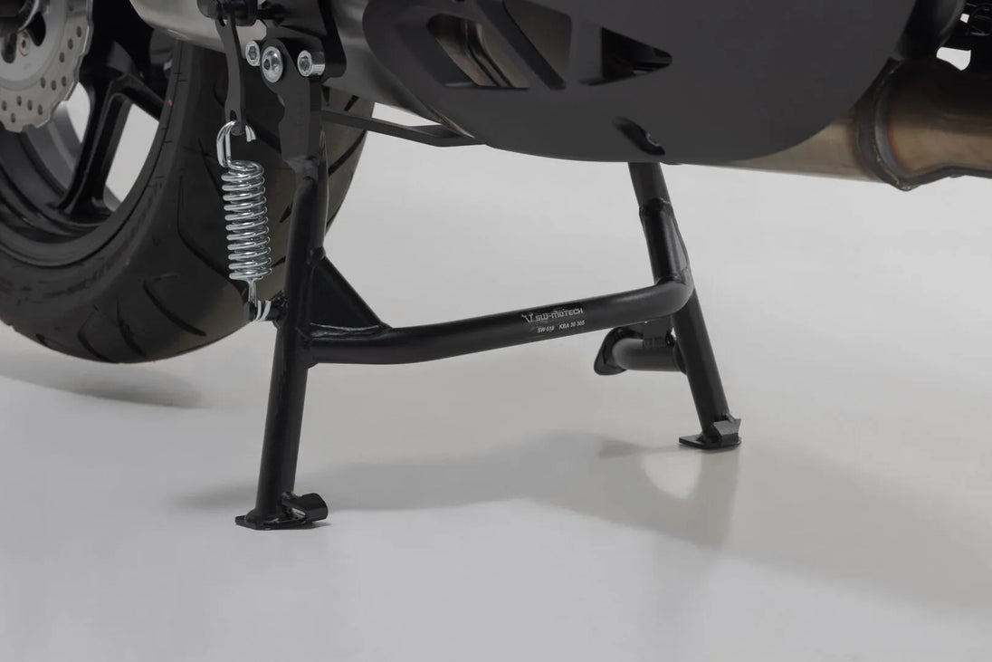 CENTER STAND ΓΙΑ KAWASAKI KLE 650 / KLE 650 ABS '15–'24 | SW-MOTECH-HPS.08.518.10003/B