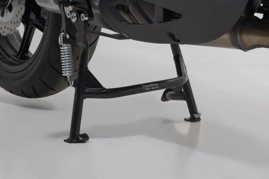 CENTER STAND ΓΙΑ KAWASAKI KLE 650 / KLE 650 ABS '15–'24 | SW-MOTECH-HPS.08.518.10003/B