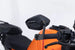 BAR END MIRRORS 1290/1390 SUPERDUKE R/EVO ΓΙΑ KTM SUPER DUKE 1290 R ABS / SUPER DUKE 1390 R ABS '19–'24 | SW-MOTECH-MIR.04.915.10000