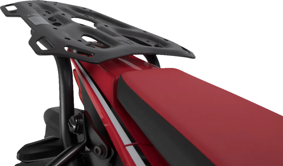 ADVENTURE RACK ΓΙΑ HONDA CRF 1100 L ABS '20–'21 | SW-MOTECH-GPT.01.950.19001/B