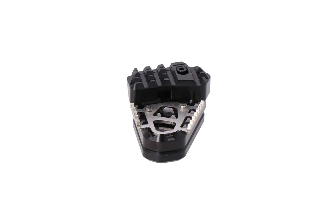 BRAKE PEDAL EXTENSION ΓΙΑ HONDA CB 500 X '18–'19 | SW-MOTECH-FBE.01.919.10000/B