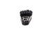 BRAKE PEDAL EXTENSION ΓΙΑ HONDA CB 500 X '18–'19 | SW-MOTECH-FBE.01.919.10000/B