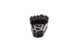 BRAKE PEDAL EXTENSION ΓΙΑ HONDA CB 500 X '18–'19 | SW-MOTECH-FBE.01.919.10000/B