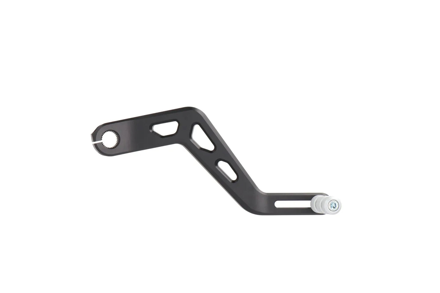 BRAKE PEDAL ΓΙΑ HONDA '16–'26 | SW-MOTECH-FBL.01.622.10000