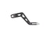 BRAKE PEDAL ΓΙΑ HONDA '16–'26 | SW-MOTECH-FBL.01.622.10000