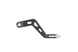 BRAKE PEDAL ΓΙΑ HONDA '16–'26 | SW-MOTECH-FBL.01.622.10000
