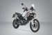 SLC SIDE CARRIER RIGHT | SW-MOTECH-HTA.22.995.11001