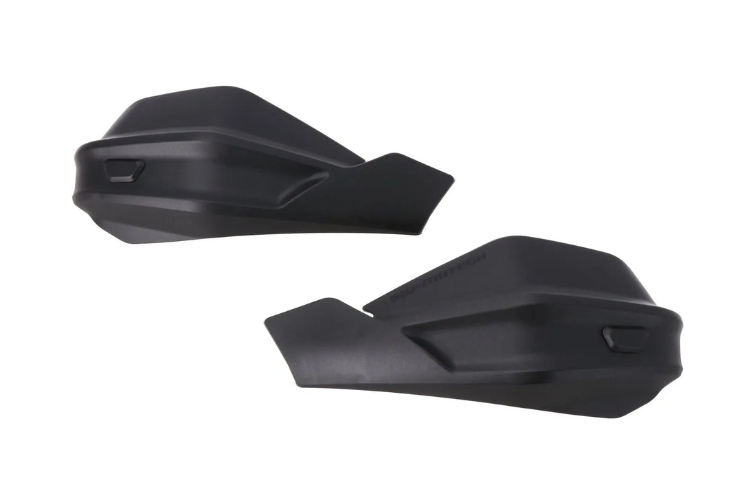 HANDGUARD KIT ADVENTURE | SW-MOTECH-HDG.00.220.30701/B