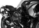 CRASH BAR 1250GS/R/RS ΓΙΑ BMW R 1250 GS ABS / R 1250 R ABS / R 1250 RS ABS '19–'24 | SW-MOTECH-SBL.07.904.10001/B