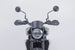 HANDGUARD KIT ADVENTURE SVARTPILEN 801 ΓΙΑ HUSQVARNA SVARTPILEN 801 ABS '24 | SW-MOTECH-HDG.00.220.38900/B