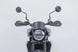 HANDGUARD KIT ADVENTURE SVARTPILEN 801 ΓΙΑ HUSQVARNA SVARTPILEN 801 ABS '24 | SW-MOTECH-HDG.00.220.38900/B