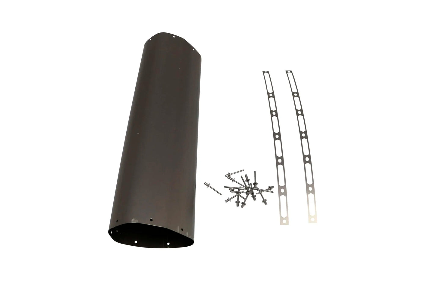 Muffler Sleeve Kit-P-RKS202RT45