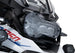 HEADLIGHT GUARD ΓΙΑ BMW R 1200 GS ABS / R 1250 GS ABS '12–'24 | SW-MOTECH-LPS.07.786.10001/B
