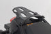 STREET-RACK ΓΙΑ SUZUKI DL 650 ABS '16–'24 | SW-MOTECH-GPT.05.876.16001/B