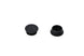 Crash Bar Replacement Caps-SBL.00.051.80000/B