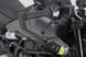 LEVER GUARDS ΓΙΑ HUSQVARNA SVARTPILEN 401 ABS / VITPILEN 401 ABS '23–'24 | SW-MOTECH-LVG.03.014.10000/B