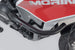 CRASH BAR ΓΙΑ MOTO MORINI X-CAPE 650 ABS '21–'24 | SW-MOTECH-SBL.23.017.10001/B