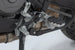 GEAR LEVER ΓΙΑ DUCATI MULTISTRADA '18–'24 | SW-MOTECH-FSC.22.892.10002
