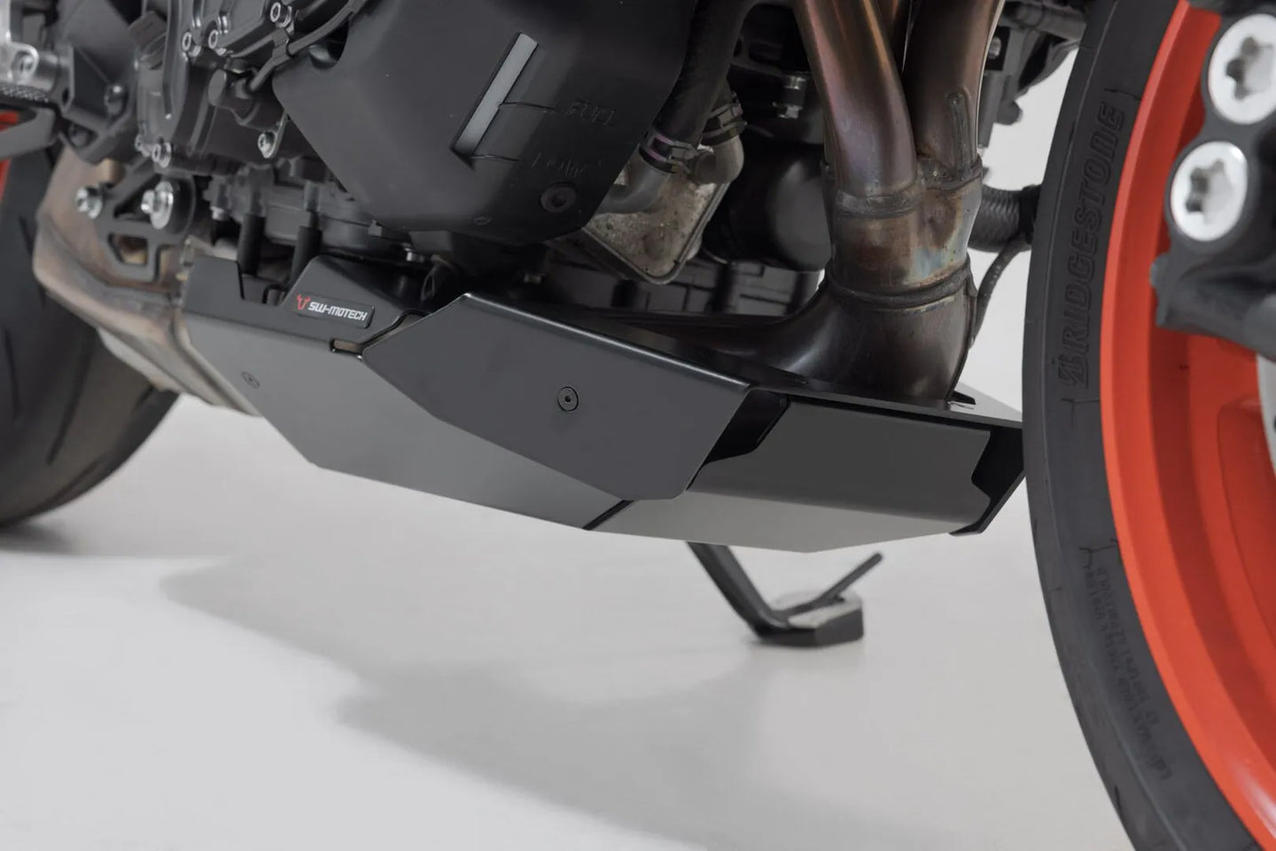 BELLY PAN ΓΙΑ YAMAHA '20–'22 | SW-MOTECH-MSS.06.851.10000/B