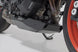 BELLY PAN ΓΙΑ YAMAHA '20–'22 | SW-MOTECH-MSS.06.851.10000/B