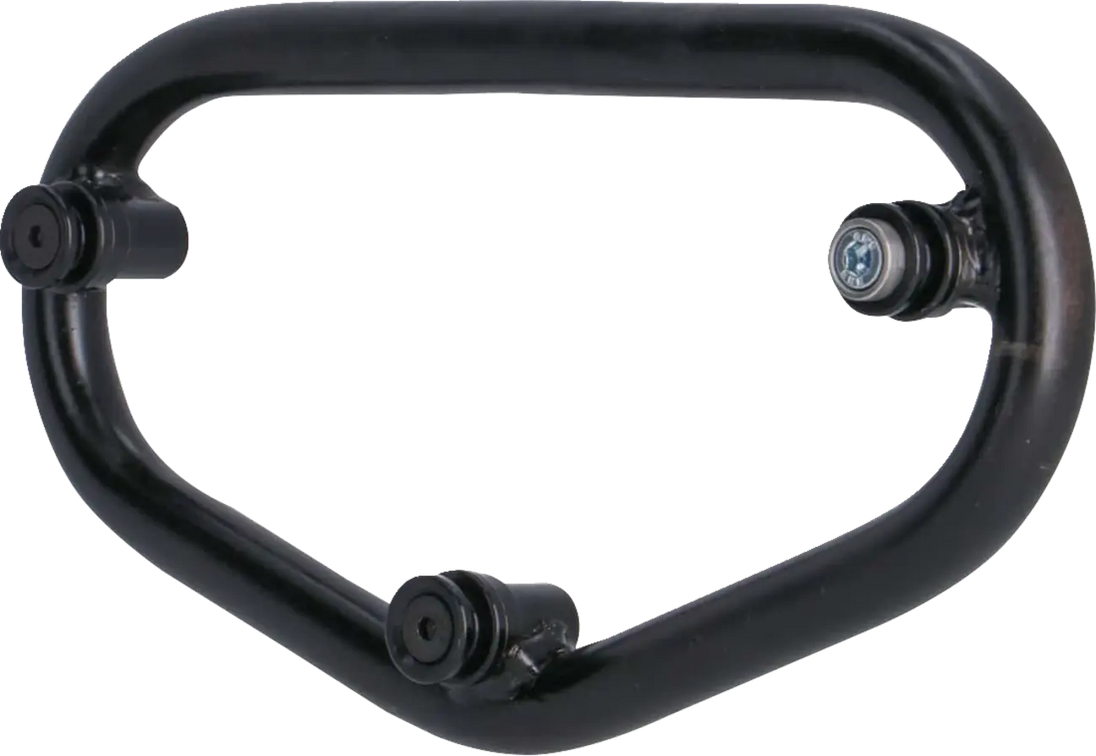 SIDE CARRIER SLC R | SW-MOTECH-HTA.04.882.11000
