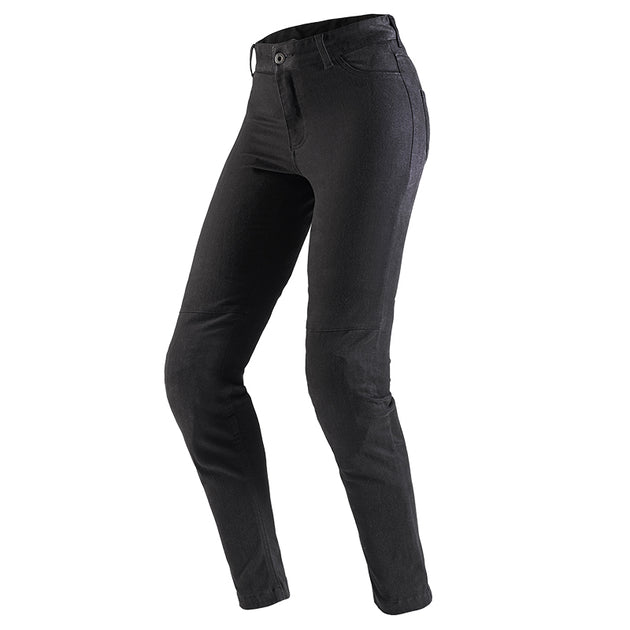 Παντελόνι Spidi Moto Leggins Pro 2 Γυναικείο μαύρο 026