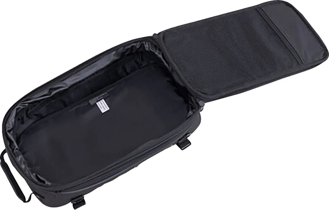 TRAX Accessory Bag-BCK.ALK.00.165.117