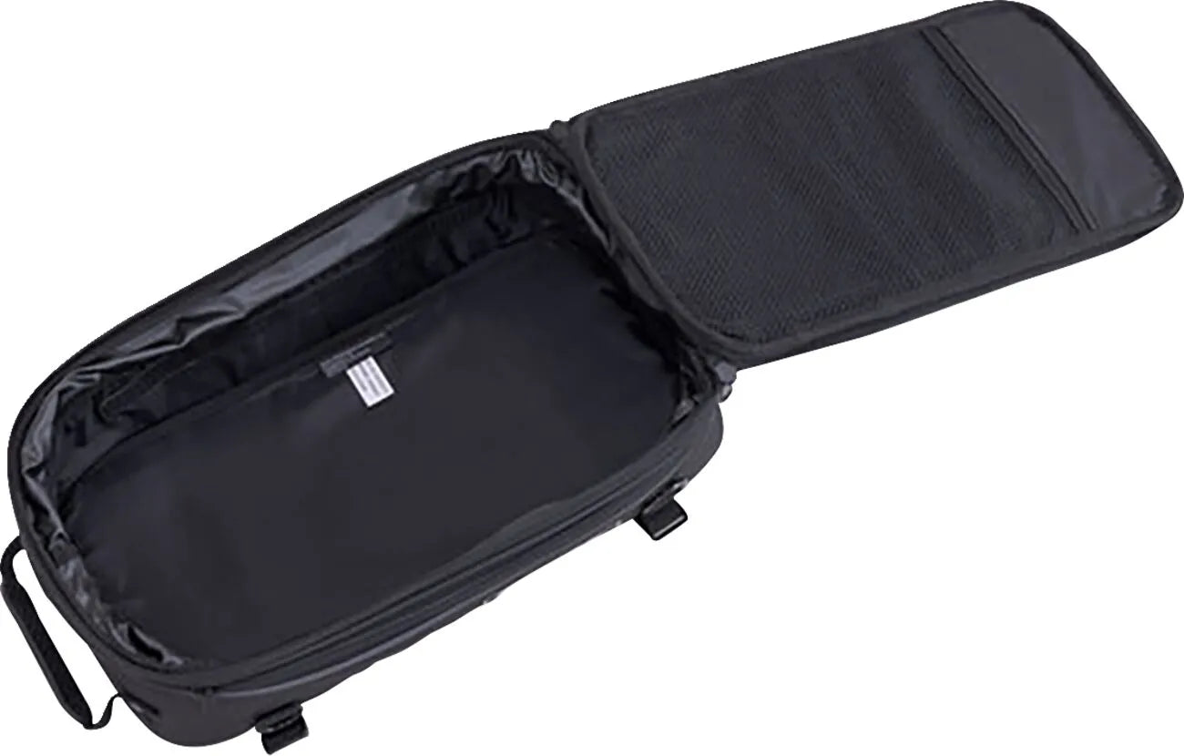 TRAX Accessory Bag-BCK.ALK.00.165.117
