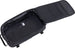 TRAX Accessory Bag-BCK.ALK.00.165.117