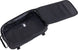 TRAX Accessory Bag-BCK.ALK.00.165.117