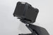 ADVENTURE RACK ΓΙΑ TRIUMPH TIGER SPORT 660 ABS '22–'26 | SW-MOTECH-GPT.11.991.19000/B
