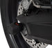 REAR AXLE SLIDER SET | SW-MOTECH-STP.07.176.10901/B
