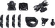 UNIVERSAL MOUNT KIT GPS | SW-MOTECH-GPS.00.308.35000