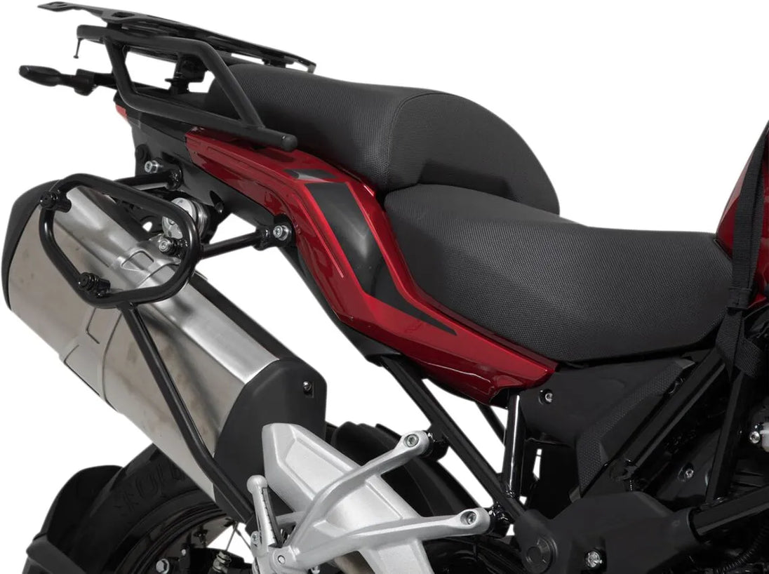 SLC CARRIER RIGHT | SW-MOTECH-HTA.19.806.11000
