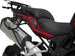 SLC CARRIER RIGHT | SW-MOTECH-HTA.19.806.11000