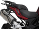 SLC CARRIER RIGHT | SW-MOTECH-HTA.19.806.11000
