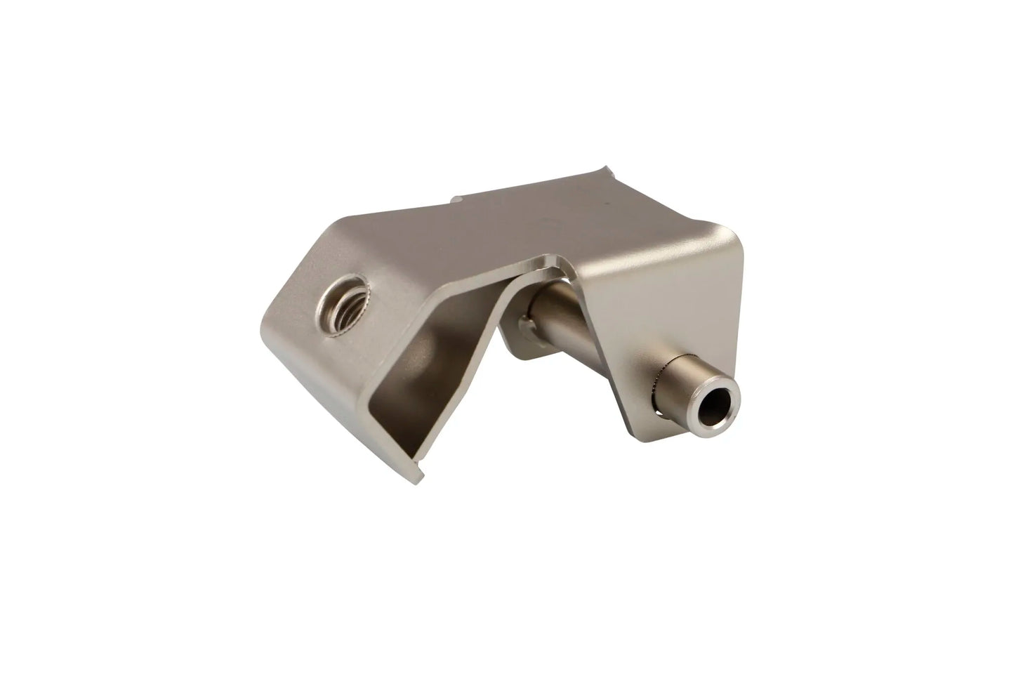 Muffler Bracket-P-X116