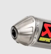 End Cap-V-EC177