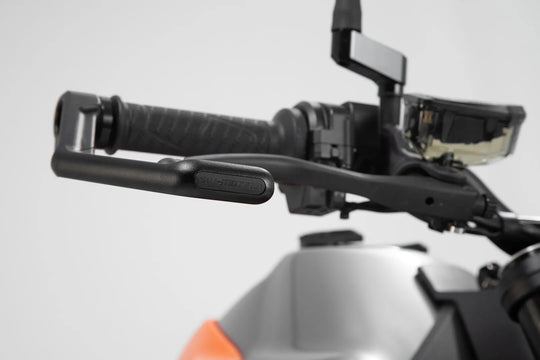 LEVER GUARDS ΓΙΑ KTM '14–'24 | SW-MOTECH-LVG.04.641.10000/B