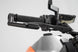 LEVER GUARDS ΓΙΑ KTM '14–'24 | SW-MOTECH-LVG.04.641.10000/B