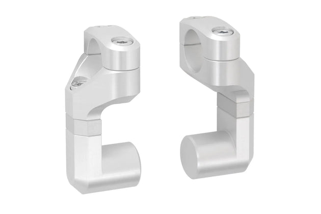 Vario Barback-LEH.00.039.170/S