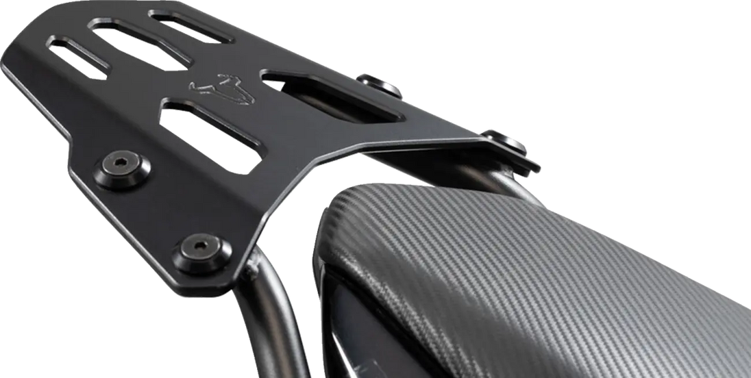LUGGAGE STEEL-RACK ADPT | SW-MOTECH-GPT.00.152.54100/B