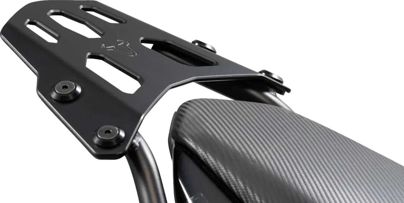 LUGGAGE STEEL-RACK ADPT | SW-MOTECH-GPT.00.152.54100/B